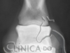 clinicadorancho177
